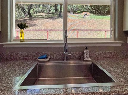 2101 Gravel Gulch Ct, Cool, CA 95614 Photo