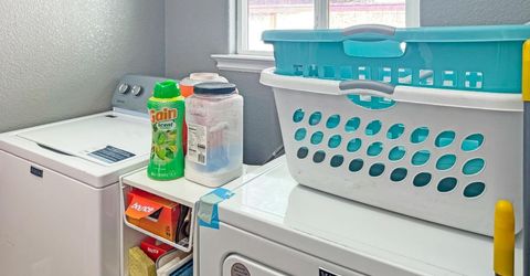 2101 Gravel Gulch Ct, Cool, CA 95614 Photo