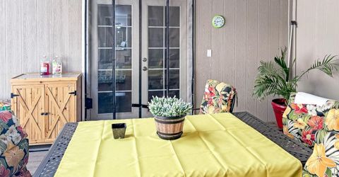 2101 Gravel Gulch Ct, Cool, CA 95614 Photo