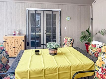 2101 Gravel Gulch Ct, Cool, CA 95614 Photo