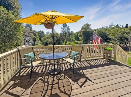 2101 Gravel Gulch Ct, Cool, CA 95614 Photo