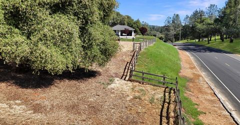 2101 Gravel Gulch Ct, Cool, CA 95614 Photo