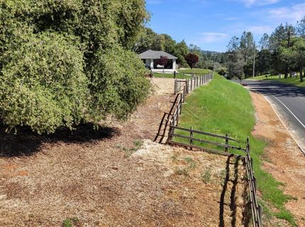 2101 Gravel Gulch Ct, Cool, CA 95614 Photo