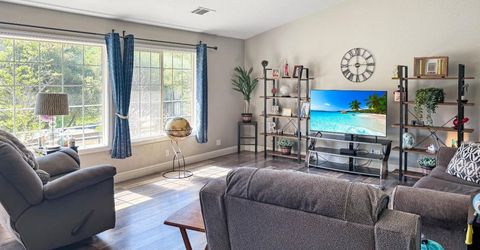 2101 Gravel Gulch Ct, Cool, CA 95614 Photo