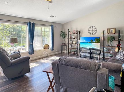 2101 Gravel Gulch Ct, Cool, CA 95614 Photo