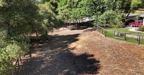 2101 Gravel Gulch Ct, Cool, CA 95614 Photo