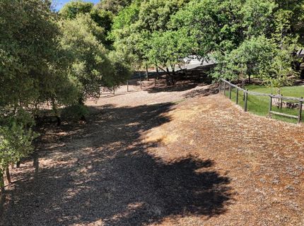 2101 Gravel Gulch Ct, Cool, CA 95614 Photo