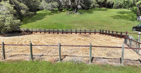 2101 Gravel Gulch Ct, Cool, CA 95614 Photo