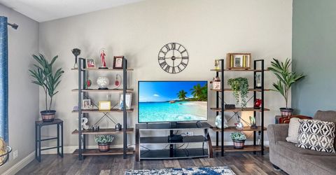 2101 Gravel Gulch Ct, Cool, CA 95614 Photo