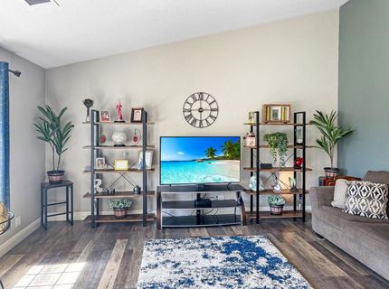 2101 Gravel Gulch Ct, Cool, CA 95614 Photo