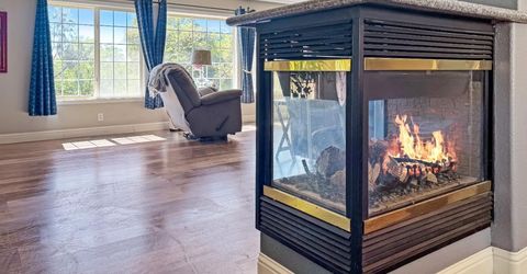 2101 Gravel Gulch Ct, Cool, CA 95614 Photo