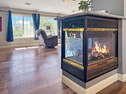 2101 Gravel Gulch Ct, Cool, CA 95614 Photo