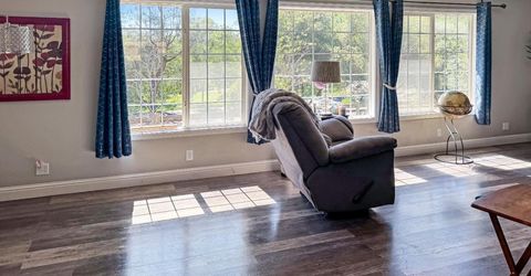 2101 Gravel Gulch Ct, Cool, CA 95614 Photo