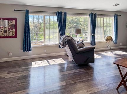 2101 Gravel Gulch Ct, Cool, CA 95614 Photo