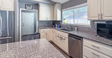 2101 Gravel Gulch Ct, Cool, CA 95614 Photo