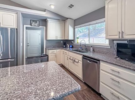 2101 Gravel Gulch Ct, Cool, CA 95614 Photo