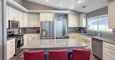 2101 Gravel Gulch Ct, Cool, CA 95614 Photo