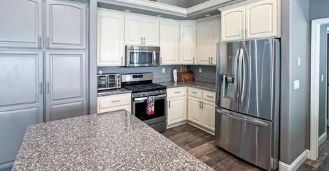 2101 Gravel Gulch Ct, Cool, CA 95614 Photo