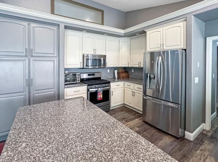 2101 Gravel Gulch Ct, Cool, CA 95614 Photo