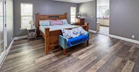 2101 Gravel Gulch Ct, Cool, CA 95614 Photo