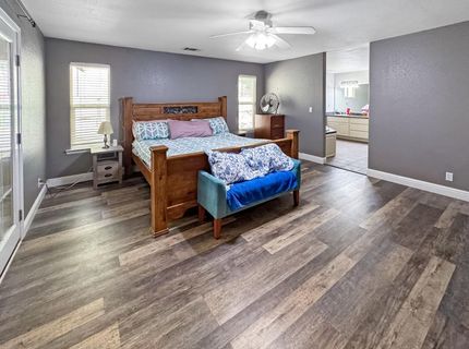 2101 Gravel Gulch Ct, Cool, CA 95614 Photo