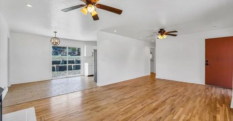 8704 Aquifer Way, Reno, NV 89506 Photo