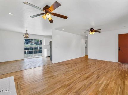 8704 Aquifer Way, Reno, NV 89506 Photo