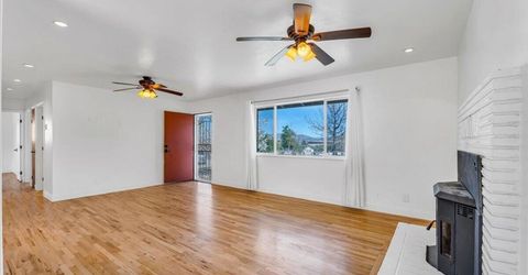 8704 Aquifer Way, Reno, NV 89506 Photo