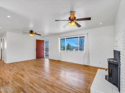 8704 Aquifer Way, Reno, NV 89506 Photo