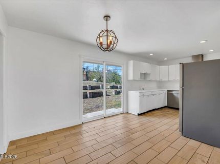 8704 Aquifer Way, Reno, NV 89506 Photo