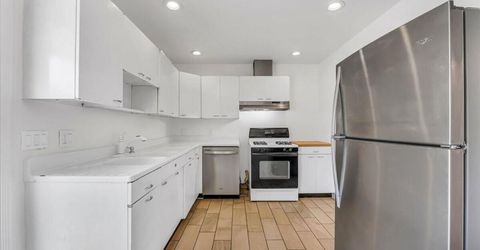 8704 Aquifer Way, Reno, NV 89506 Photo