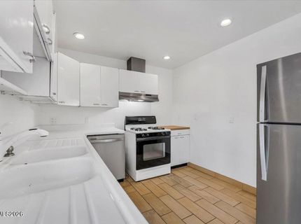 8704 Aquifer Way, Reno, NV 89506 Photo