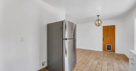 8704 Aquifer Way, Reno, NV 89506 Photo