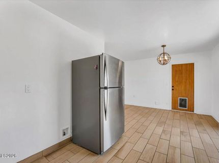 8704 Aquifer Way, Reno, NV 89506 Photo