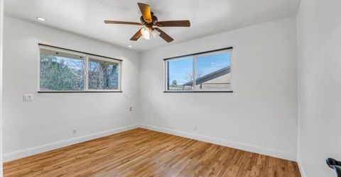 8704 Aquifer Way, Reno, NV 89506 Photo