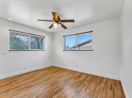 8704 Aquifer Way, Reno, NV 89506 Photo