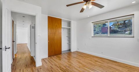 8704 Aquifer Way, Reno, NV 89506 Photo