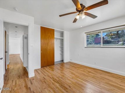 8704 Aquifer Way, Reno, NV 89506 Photo