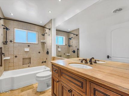 8704 Aquifer Way, Reno, NV 89506 Photo