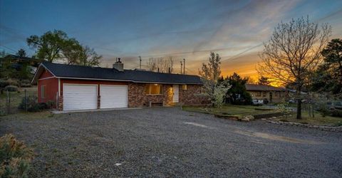 8704 Aquifer Way, Reno, NV 89506 Photo