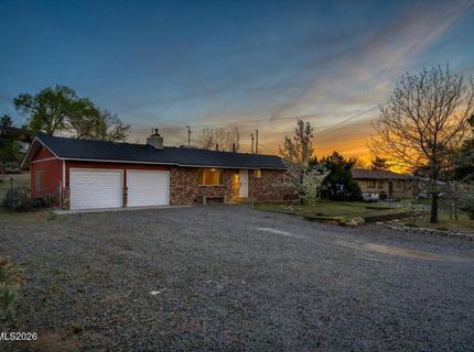 8704 Aquifer Way, Reno, NV 89506 Photo