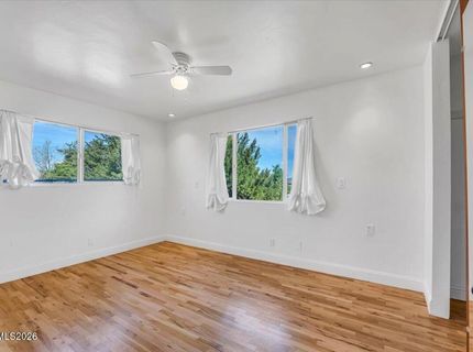 8704 Aquifer Way, Reno, NV 89506 Photo