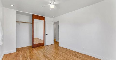 8704 Aquifer Way, Reno, NV 89506 Photo