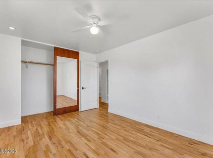 8704 Aquifer Way, Reno, NV 89506 Photo