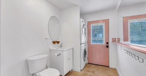 8704 Aquifer Way, Reno, NV 89506 Photo