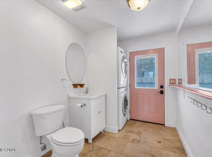 8704 Aquifer Way, Reno, NV 89506 Photo