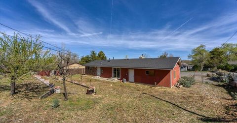 8704 Aquifer Way, Reno, NV 89506 Photo