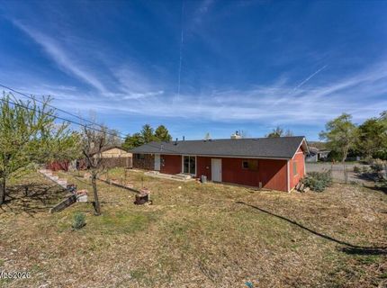 8704 Aquifer Way, Reno, NV 89506 Photo