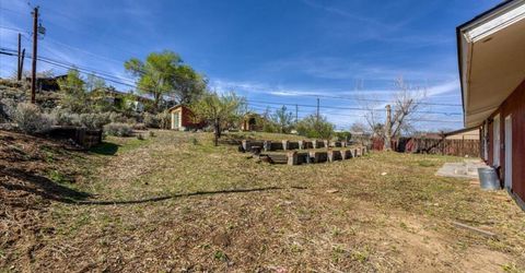 8704 Aquifer Way, Reno, NV 89506 Photo