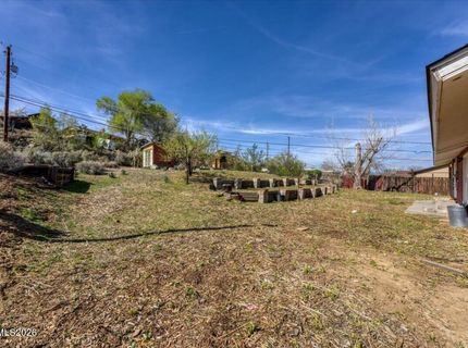 8704 Aquifer Way, Reno, NV 89506 Photo